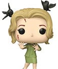 Die Vögel POP! Movies Vinyl Figuren Melanie Daniels 9 cm