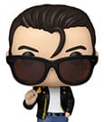 Cry-Baby POP! Movies Vinyl Figur Wade "Cry-Baby" Walker 9 cm