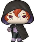 Boruto POP! Animation Vinyl Figur Code 9 cm