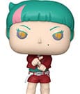 Boruto: Naruto Next Generations POP! Animation Vinyl Figur Daemon 9 cm