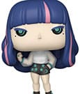 Boruto: Naruto Next Generations POP! Animation Vinyl Figur Eida 9 cm