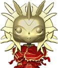 Dungeons & Dragons POP! Vinyl Figur Lady of Pain 9 cm