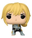 Marvel Comics POP! Comic Books Vinyl Figur Gwenverine 9 cm