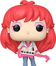 Jem and the Holograms POP! Vinyl Figur Kimber 9 cm