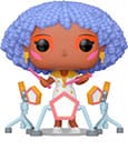 Jem and the Holograms POP! Vinyl Figur Shana 9 cm