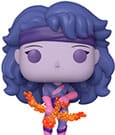 Jem and the Holograms POP! Vinyl Figur Synergy 9 cm