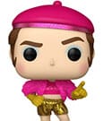 Saturday Night Live Pop! TV Vinyl Figur Mango 9 cm
