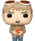 Saturday Night Live Pop! TV Vinyl Figur Stuart 9 cm