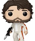 Star Wars : Andor POP! TV Vinyl Figur Cassian Andor 9 cm