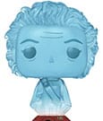 Star Wars : Andor POP! TV Vinyl Figur Maarva 9 cm