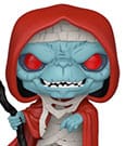 Thundercats POP! TV Vinyl Figur Mumm-Ra 9 cm