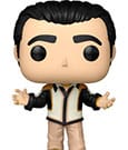 Sopranos POP! TV Vinyl Figur Furio Gunta 9 cm
