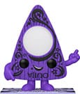 Retro Toys POP! Vinyl Figur Ouija Planchette 9 cm