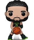 NBA Legends POP! Sports Vinyl Figur Celtics- Jayson Tatum(CE 24) 9 cm