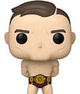 WWE POP! Vinyl Figur Gunther 9 cm