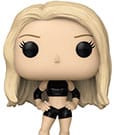 WWE POP! Vinyl Figur Stacy Keibler 9 cm