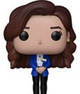 Superstore POP! TV Vinyl Figur Amy Sosa 9 cm
