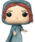 House of the Dragon POP! TV Vinyl Figur Alicent Hightower 9 cm