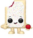 Kellogg's POP! Ad Icons Vinyl Figur Pop Tarts 9 cm