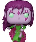 X-Men POP! Marvel Vinyl Figur Blink 9 cm