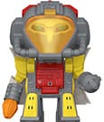 Transformers Oversized POP! Vinyl Figur Omega Supreme 15 cm