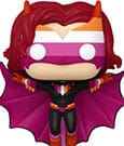Pride POP! Heroes Vinyl Figur Batwoman 9 cm
