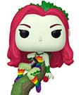 Pride POP! Heroes Vinyl Figur Poison Ivy 9 cm