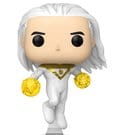 DC Pride 2026 POP! Heroes Vinyl Figur Apollo (GD) 9 cm