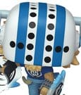 One Piece POP! Animation Vinyl Figur Killer Exclusive 9 cm