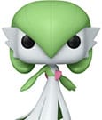 Pokemon Super Sized Jumbo POP! Vinyl Figur Gardevoir 25 cm