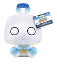 Sonic - The Hedgehog Plüschfigur Hero Chao 18 cm
