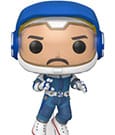 The Fantastic Four: First Steps POP! Vinyl Figur Mister Fantastic (Astronaut) 9 cm