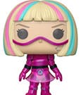M3EGAN POP! Movies Vinyl Figur M3EGAN 9 cm