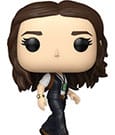 Superman (2025) POP! Vinyl Figur Lois Lane 9 cm