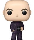 Superman (2025) POP! Vinyl Figur Lex Luthor 9 cm
