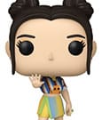New Jeans POP! Rocks Vinyl Figur Danielle 9 cm