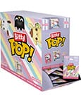Sanrio POP! Vinyl Figuren Display (32) PDQ 2,5 cm