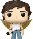 Saltburn POP! Vinyl Figur Felix Catton 9 cm