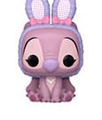 Disney Pocket POP! Vinyl Figuren Easter Egg Angel 4 cm