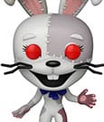 Five Nights at Freddy's: Help Wanted 2 POP! Vinyl Figur Vanny 9 cm