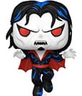 Strange Tales POP! Marvel Vinyl Figur Morbius 9 cm