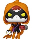 Strange Tales POP! Marvel Vinyl Figur Hallow'sEve 9 cm