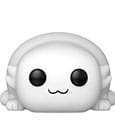 Star Trek POP! TV Vinyl Figur Moopsy 9 cm