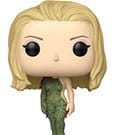Species POP! Movies Vinyl Figur Sil 9 cm