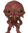 Die Fliege POP! Movies Vinyl Figur Fly FinalForm 9 cm
