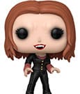 Buffy - Im Bann der Dämonen POP! TV Vinyl Figur Willow (Vampire) 9 cm