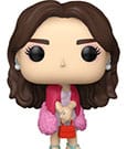 Emily in Paris POP! TV Vinyl Emily Cooper 9 cm