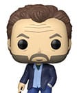 Dr. House POP! Television Vinyl Figur Dr. Gregory House 9 cm
