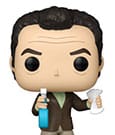 Monk POP! Television Vinyl Figur Adrian Monk 9 cm