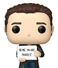 Tatsächlich... Liebe POP! Movies Vinyl Figuren Mark 9 cm